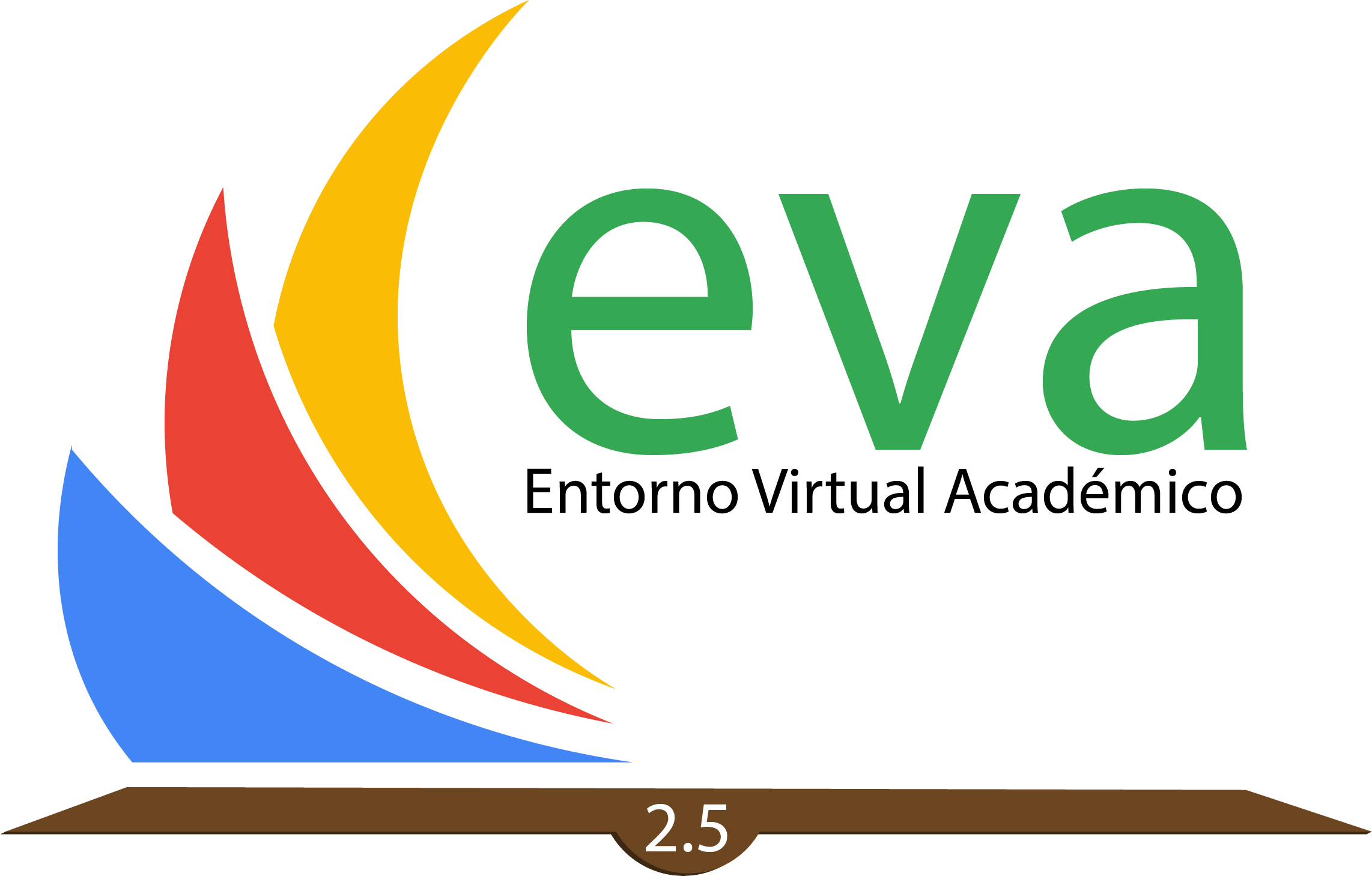 EVA2.3